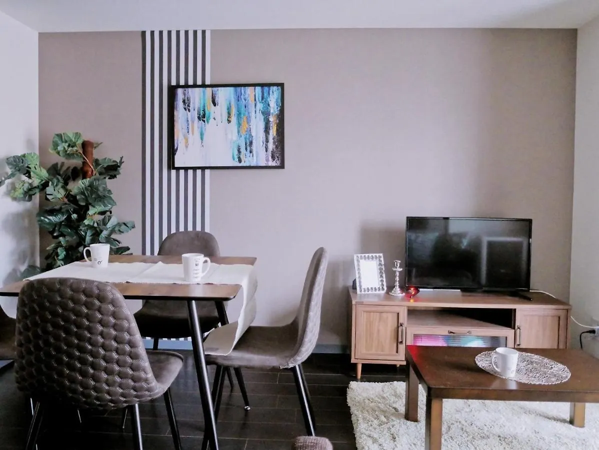 Suncourt Hongo Dori Garden Hills / Vacation Stay 7620 contacts